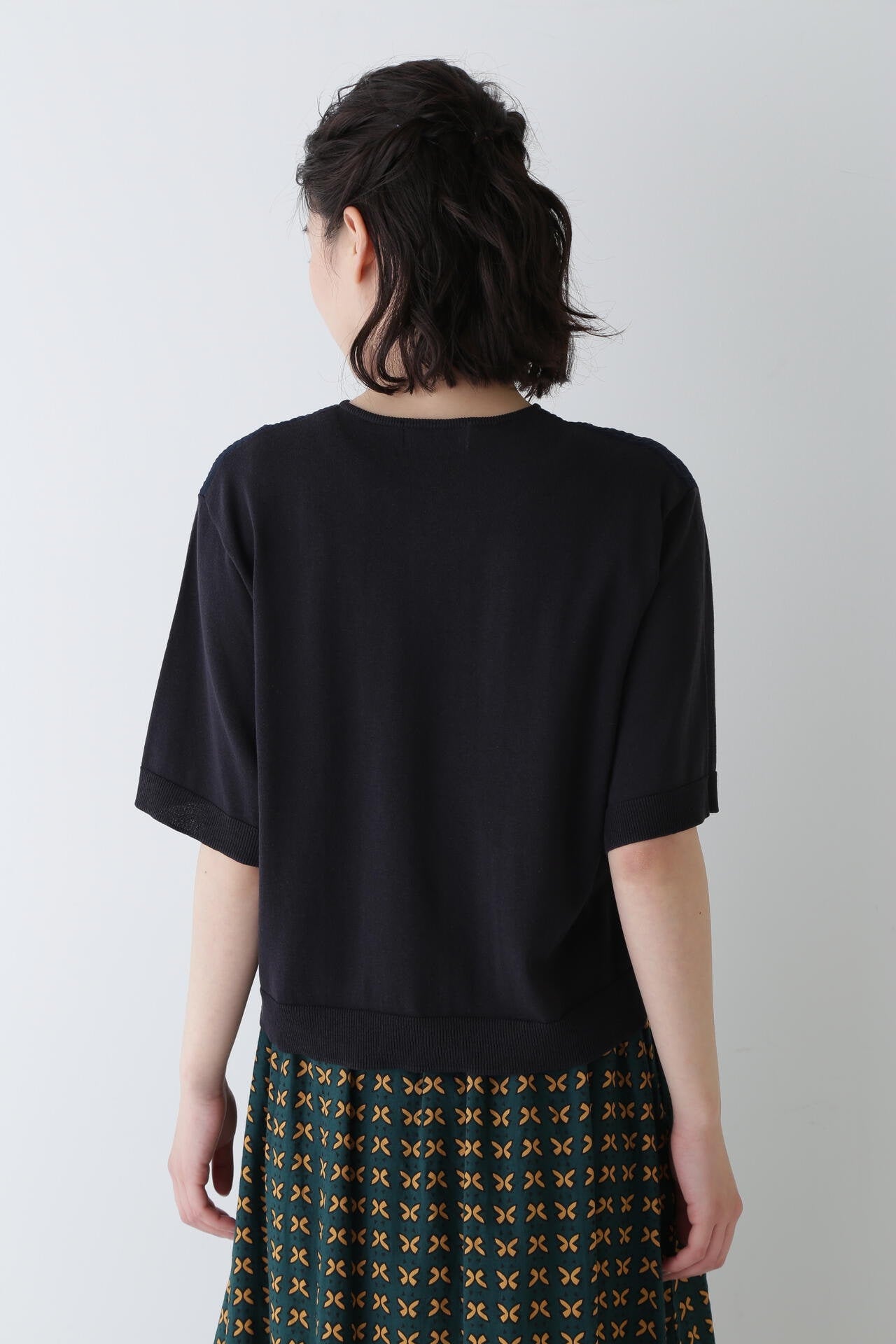 3179d349-7f2c-56cd-916b-6ca55156123e_Image