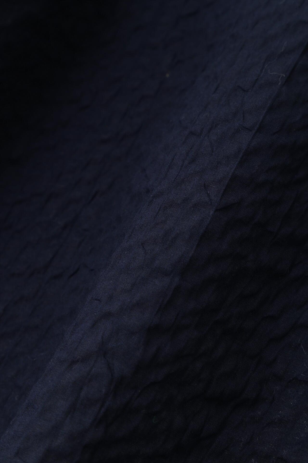 aa796bee-7665-501c-a266-289437bce84b_Image