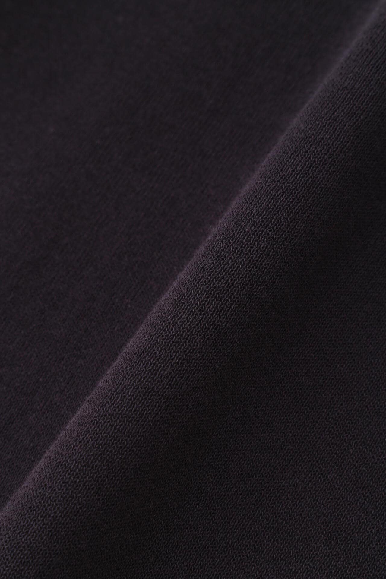 6048db4e-3298-58d4-870b-dabc2a7b1300_Image