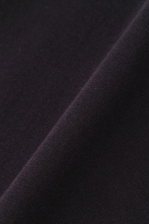 6048db4e-3298-58d4-870b-dabc2a7b1300_Image