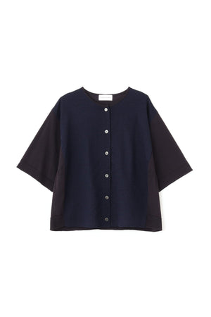 60ae1793-b885-568b-84c9-d33ad610139f_Image