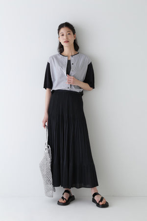 f99be5dd-a6d4-5f92-a75f-18e20b94955b_Image