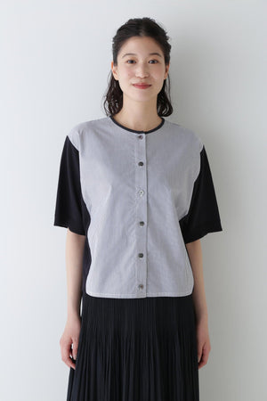 fabf9ab8-49fe-5167-a07c-251d384c5a54_Image