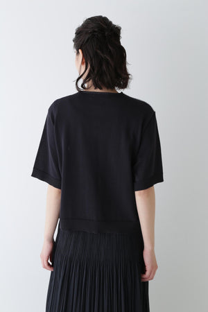 12c1566c-50e8-5443-8281-e45913b9a535_Image