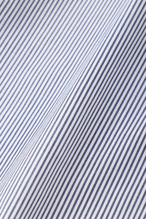 d53009ee-6e19-5e8f-b482-f367a649ab02_Image