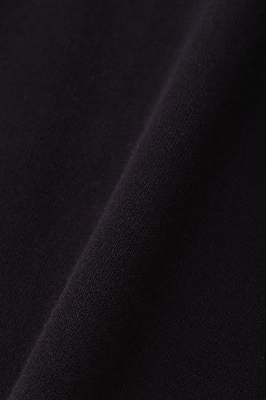 a7e54e49-f794-52d7-b959-57b05ee1c648_Image