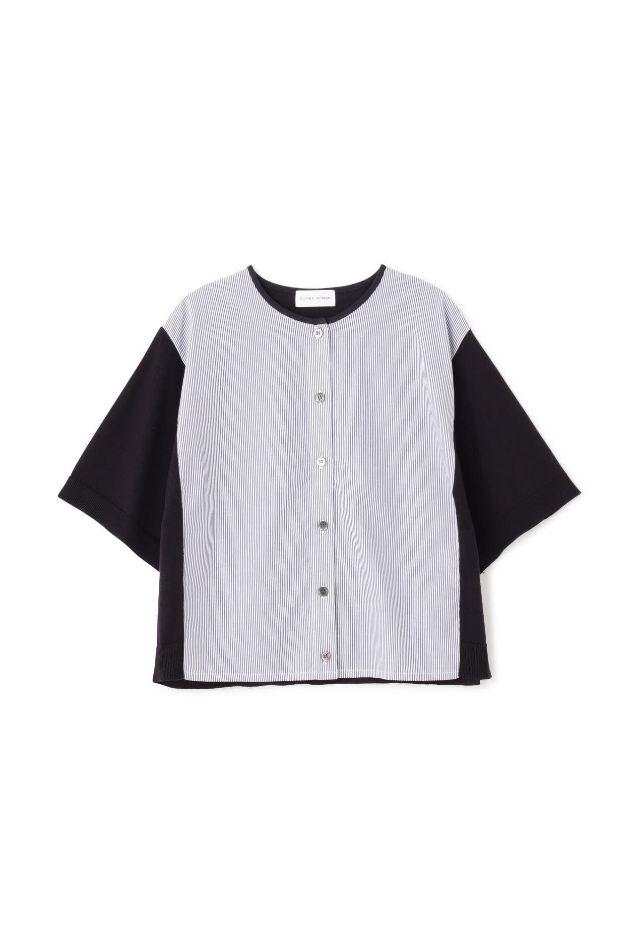 9767cc28-b620-5a9a-b96d-c403d442ecf6_Image