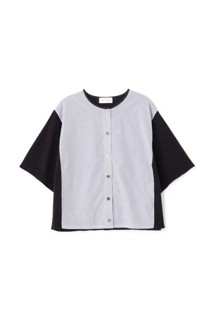 9767cc28-b620-5a9a-b96d-c403d442ecf6_Image