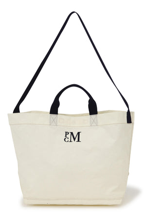 f34db34d-4360-560c-aa2f-d51cd1242896_Image