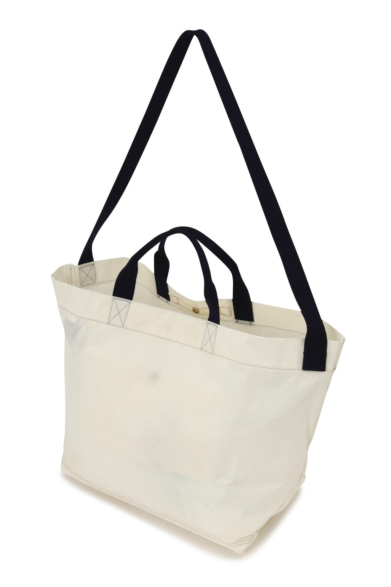 27f6560a-9f5c-5e70-b0a3-4cab51d86886_Image