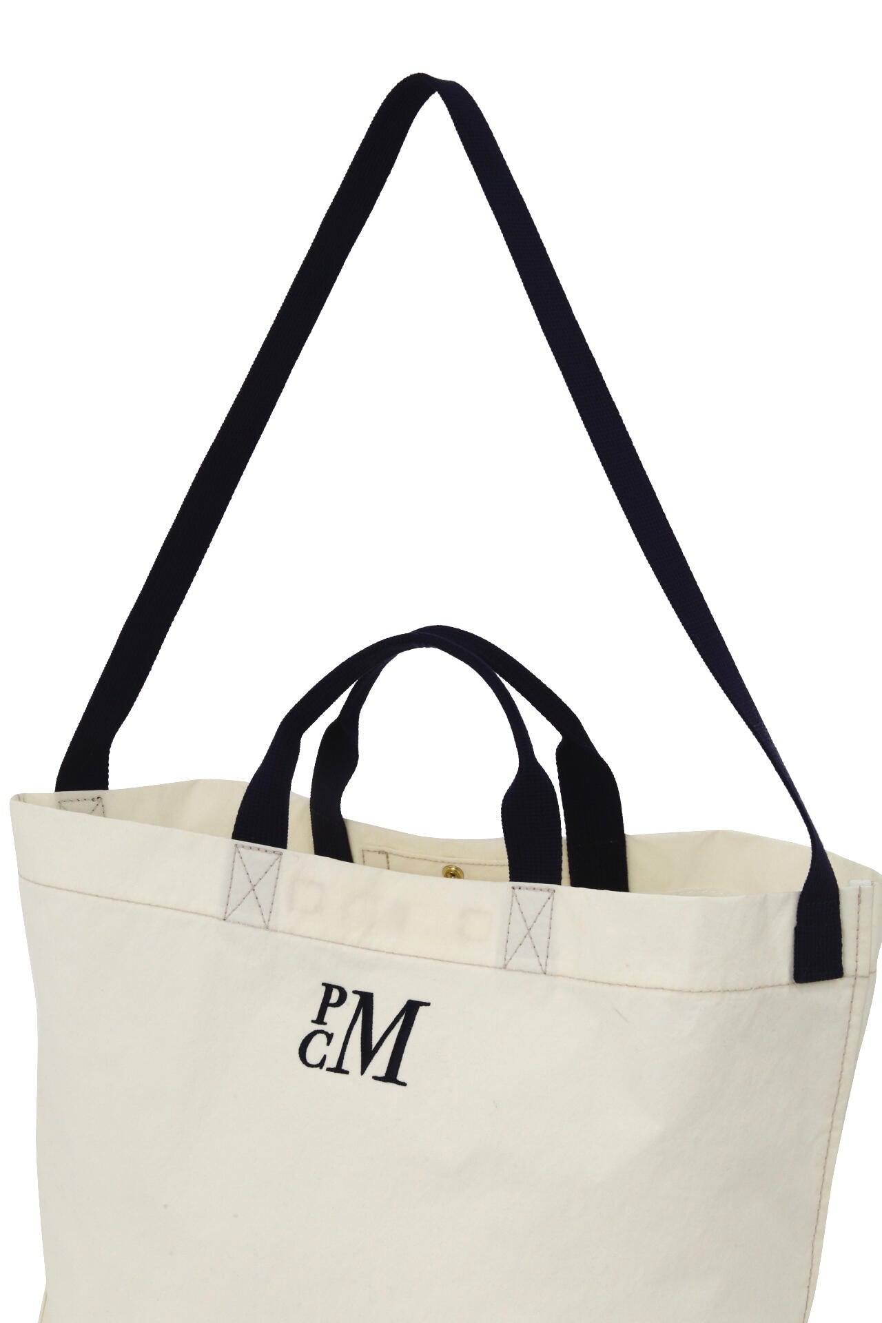 9ab9b93c-cb42-5193-a709-e593cd618a4b_Image