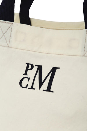 999da3e5-399f-5822-8f3f-e88308c58372_Image