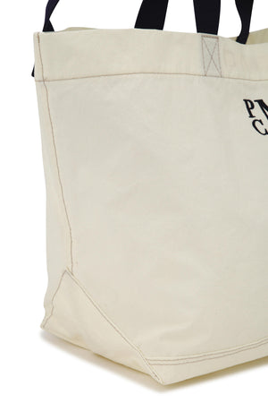 2b36988a-df5d-5c4f-8af8-e11ba2869a21_Image