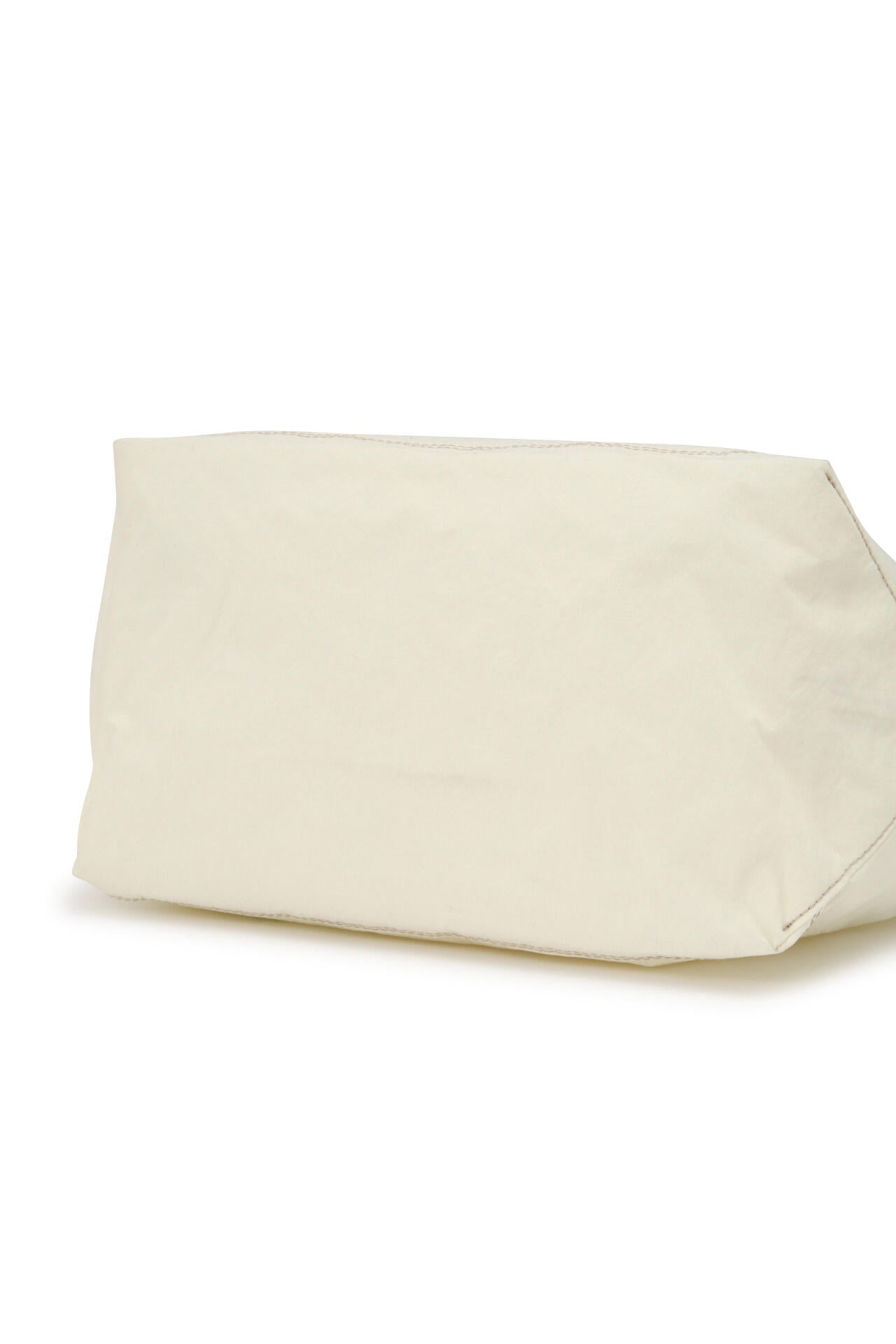 2e0199a6-5635-5423-a491-4bcf0b34fc61_Image