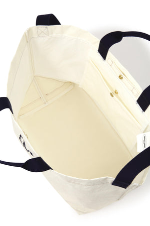 58a9b04a-4d63-5356-af0b-526f3fe1c15e_Image