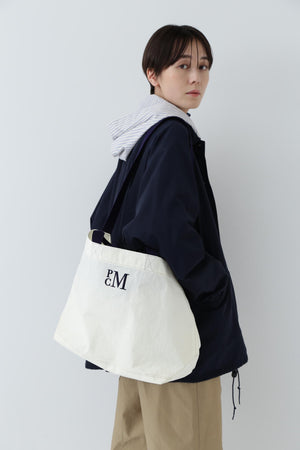 4b029c60-b704-5055-9665-7ae138b061eb_Image