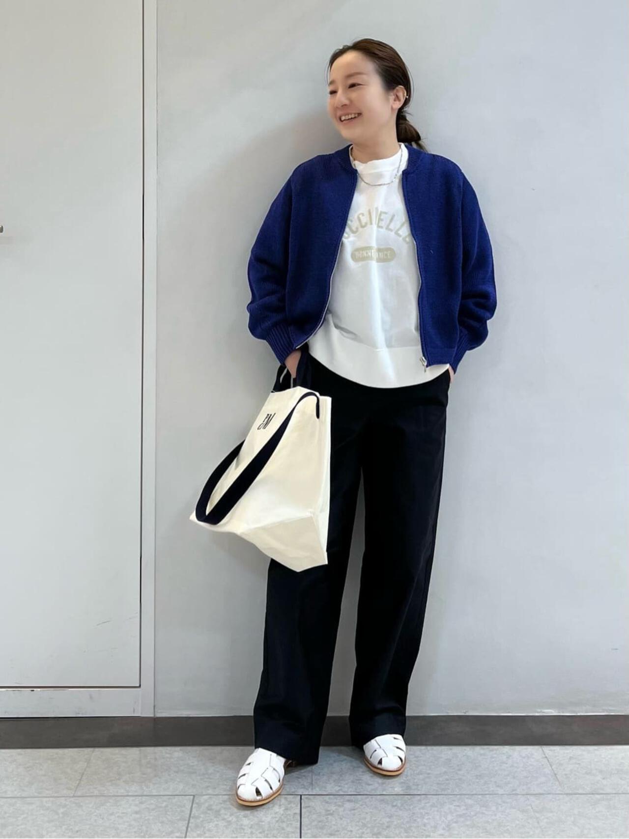 cba7aab8-6895-5442-89ec-2188ccb93759_Image