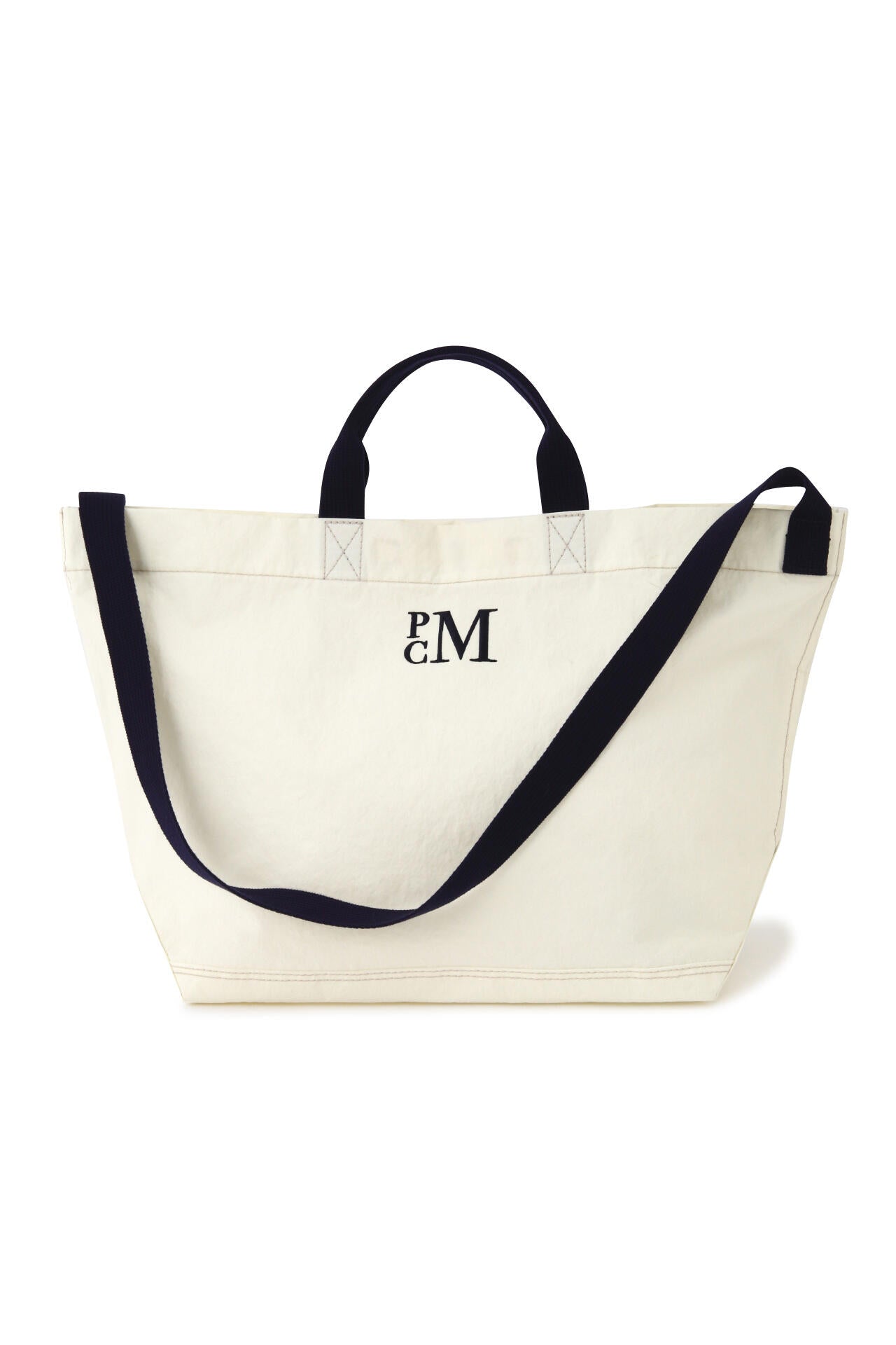 8acbfa77-d808-5dba-bca2-401ef4b9d800_Image