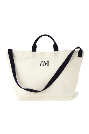 8acbfa77-d808-5dba-bca2-401ef4b9d800_Image