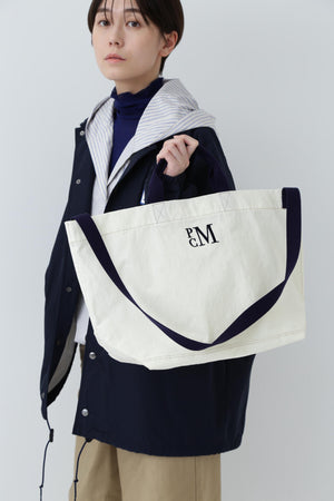 4a3e9bf2-7d18-58b2-ba13-a985942d059e_Image