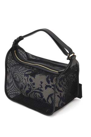 9ead2559-8e2c-5671-9f6a-11fd4664504c_Image