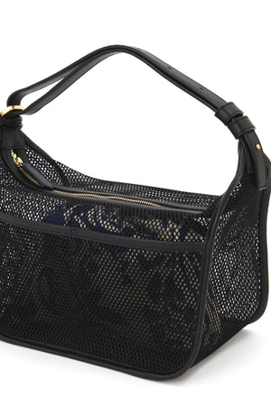 fa8af855-df28-5549-a350-7a3aa6ec4007_Image