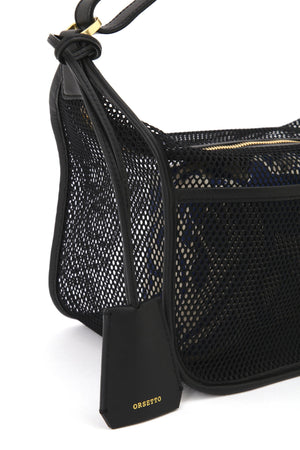 1b28a421-40ae-5969-8a83-3ff6fc64352b_Image