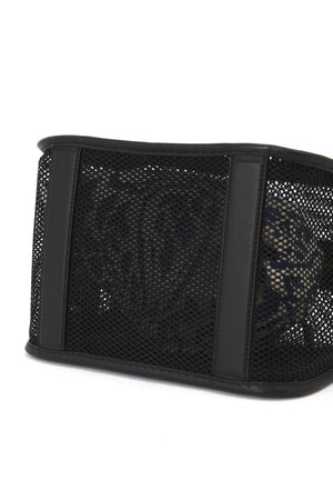 4fe74829-2045-5fd8-bfa5-24394cf54dc6_Image