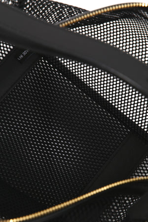 e455ae4a-0d25-5daa-b1e2-ed066409b8bd_Image