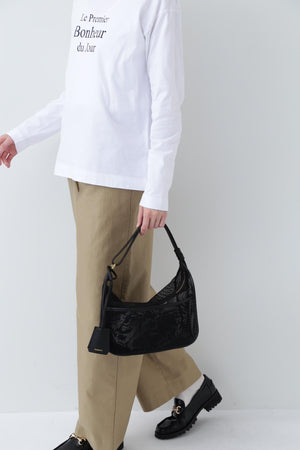 2efec5b0-1dad-5141-b0c4-b0960a04bc19_Image