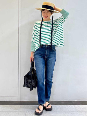 9b0bc9c7-2673-53bc-be58-057967e2f6f0_Image