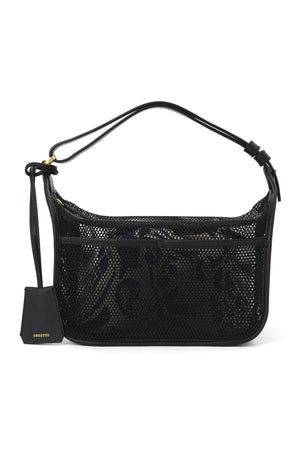 700a9a50-d4f3-5eb4-9136-d62fcc66442f_Image