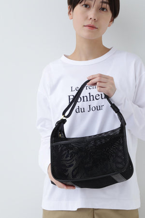 707259d7-9a53-52df-8a0b-95a407bb669e_Image