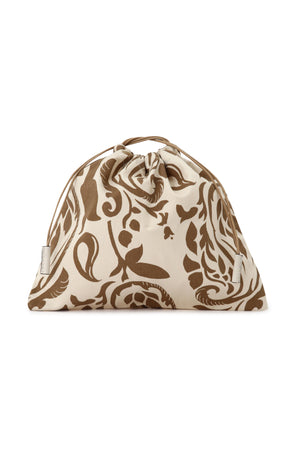 798c4d76-1f0c-556c-ad2b-b13910ce2f69_Image