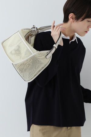 57b9aed3-62de-577e-ac01-cf8c5719c88d_Image