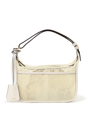 078a88d1-a6ff-5abe-a244-747438e5aa82_Image