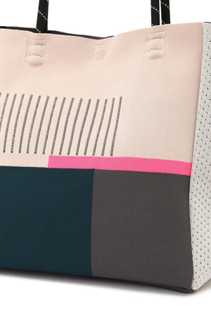 a2c42b81-14a8-587b-9a65-fbf341133dee_Image