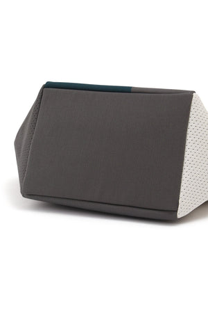 4685c7bf-a23c-5dde-89bd-d0889a451e2b_Image