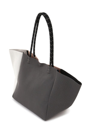 d290f792-61e8-527c-a62c-8d2bdd55521c_Image