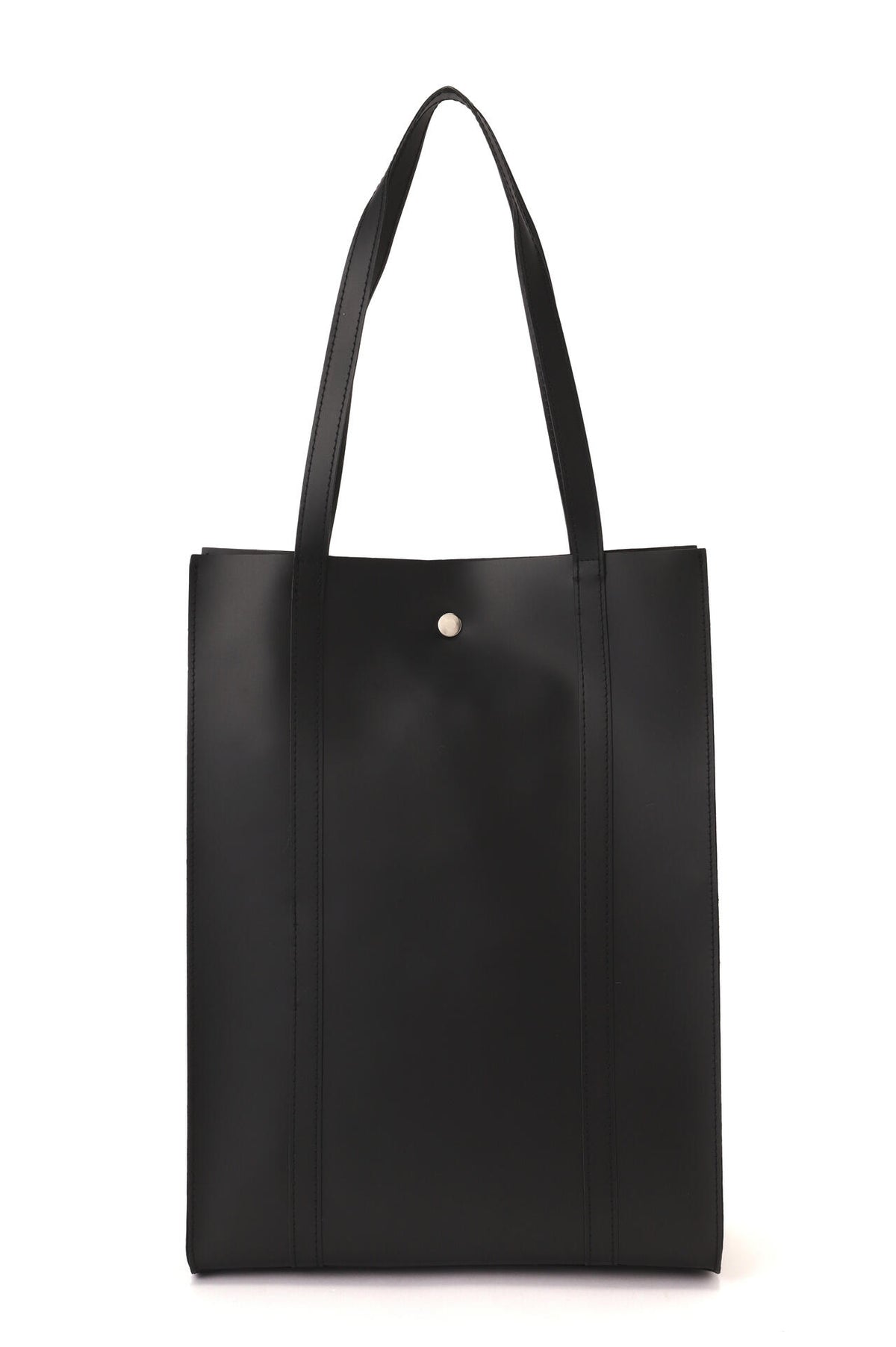 【ＴＨＥ　ＡＲＴ　ＯＦ　ＣＡＲＲＹＩＮＧ】トートバッグ