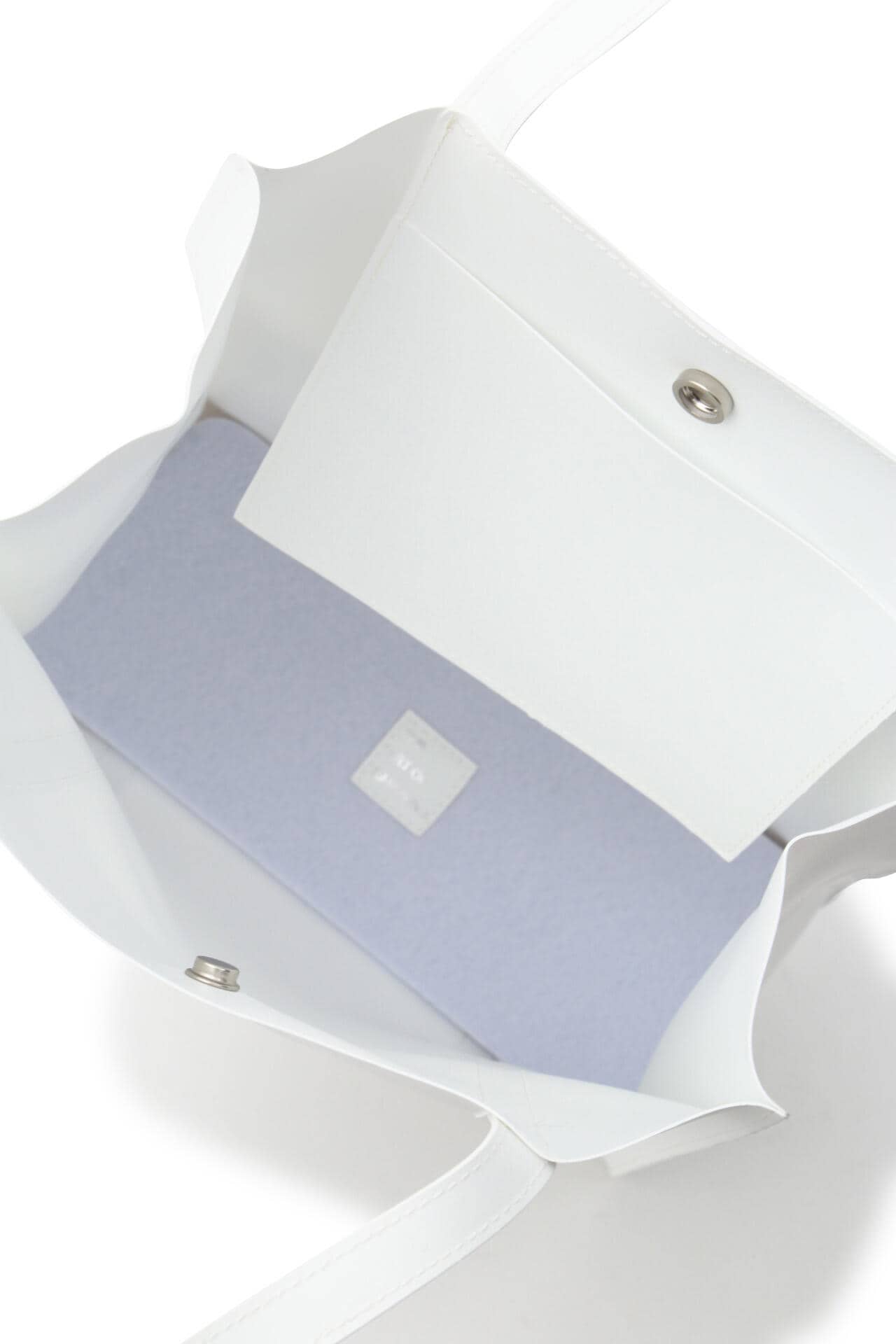 THE ART OF CARRYING】トートバッグ | human woman