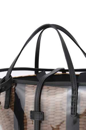 d6f3e81a-4f16-535a-b092-898d3be37698_Image