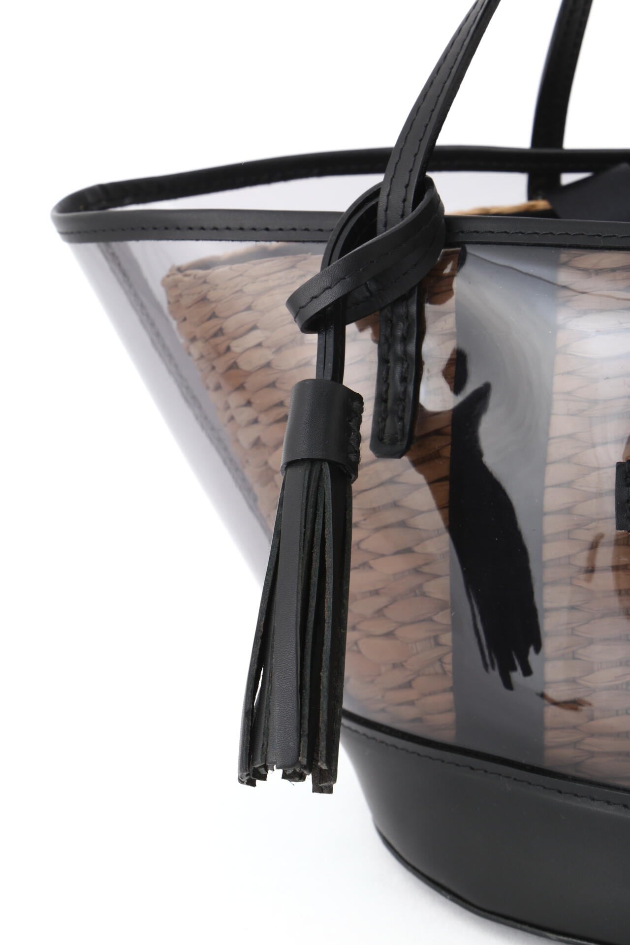 b7d6a81d-c18d-54a8-a682-50d7a0a75c0c_Image