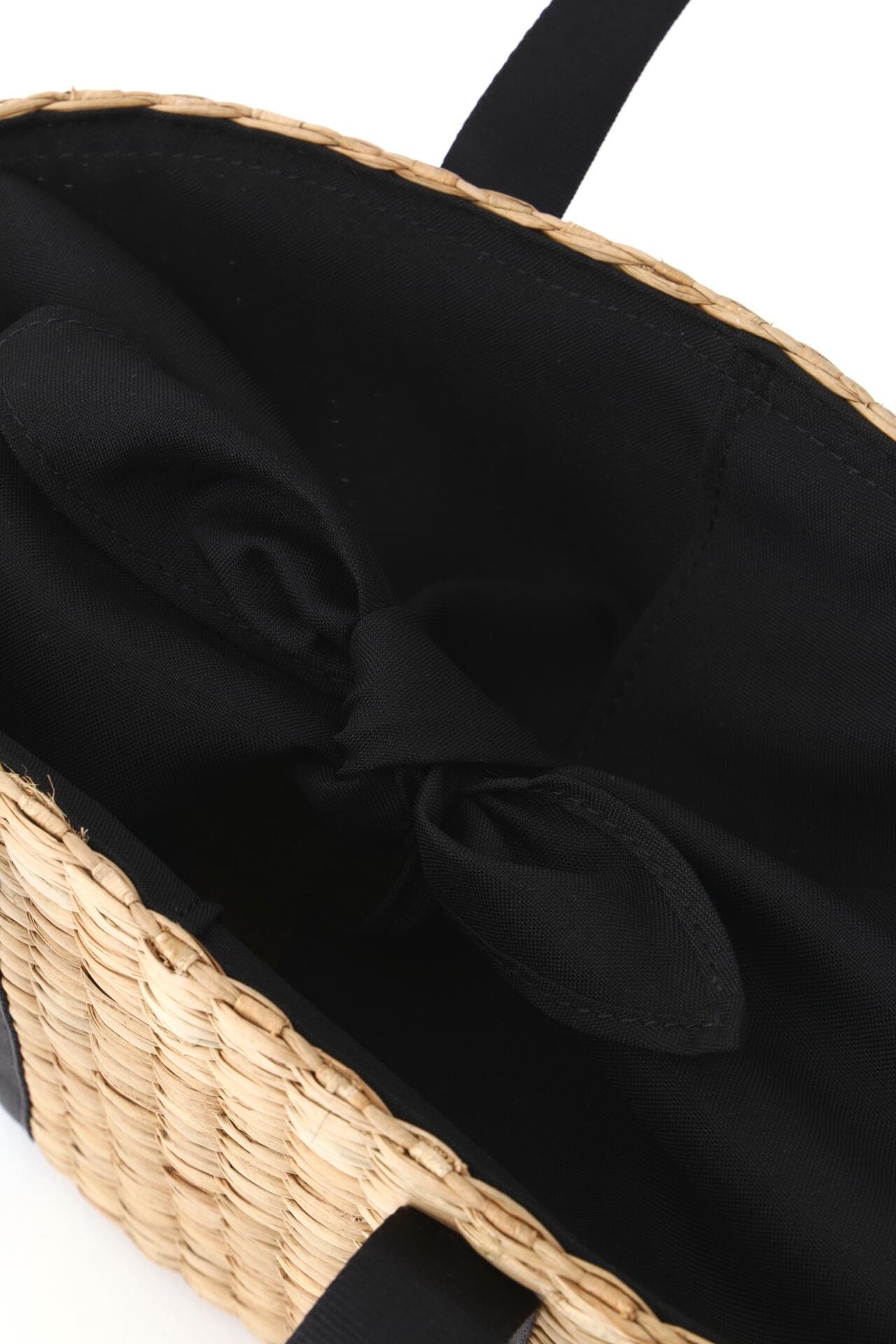 263d6e00-454d-56f0-8b99-f0a15eea5e32_Image