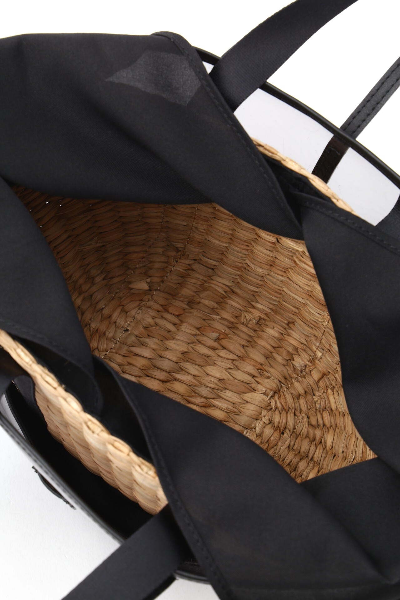 4dc140b2-9ae4-5c30-8770-342fa2c8004c_Image