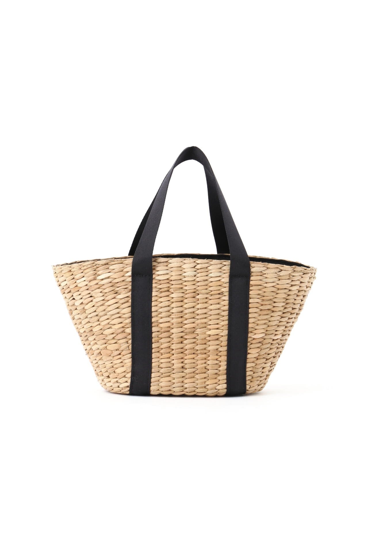 BAGMATI かごバッグ | human woman（ヒューマンウーマン） ｜【公式