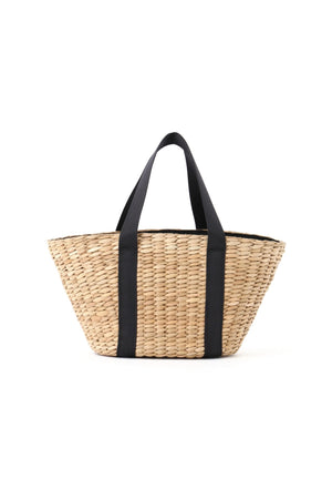 6c69f7cb-adff-5fa7-a800-61c416e197a1_Image