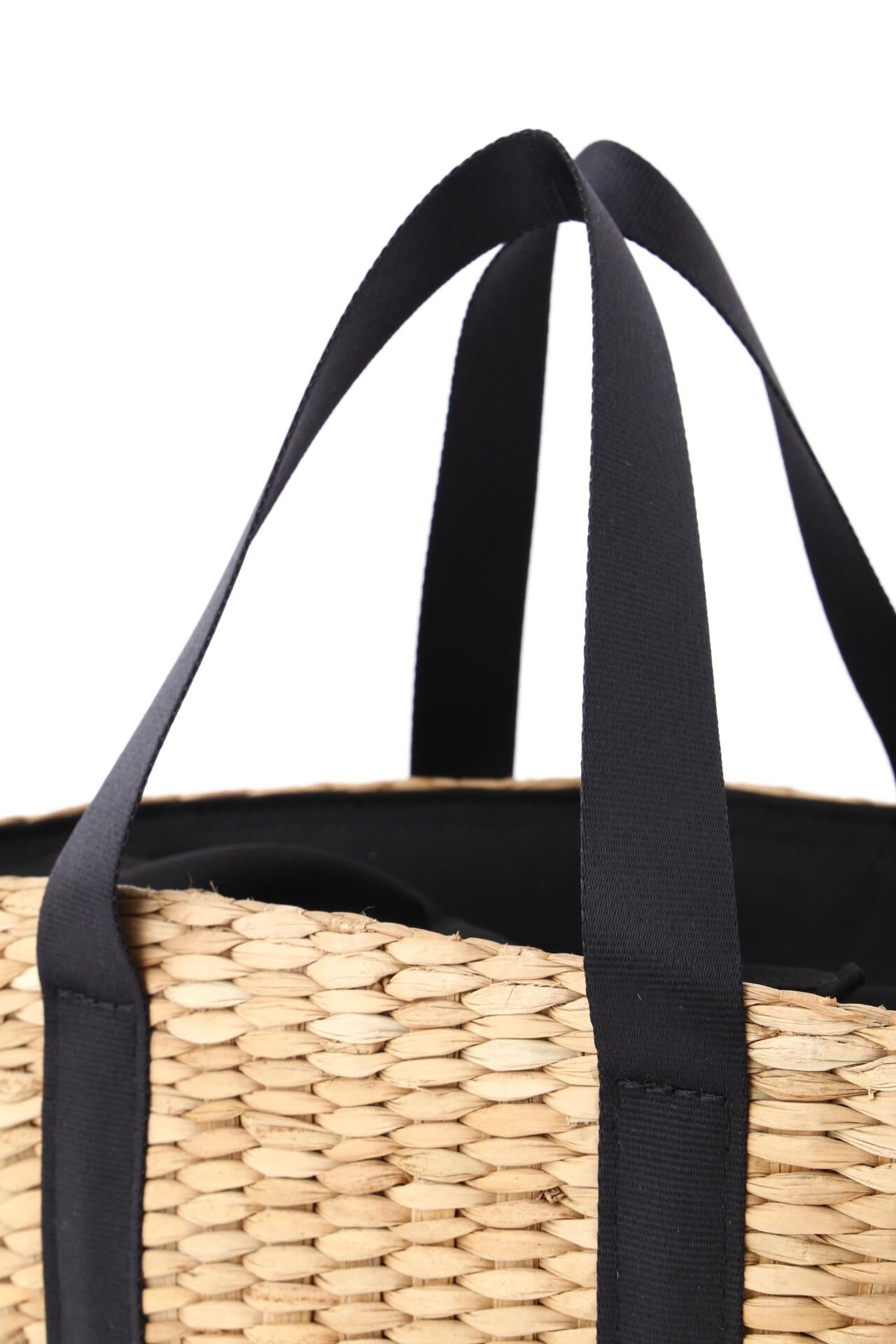 68311a95-a8b0-5960-8fed-45919bba79ea_Image