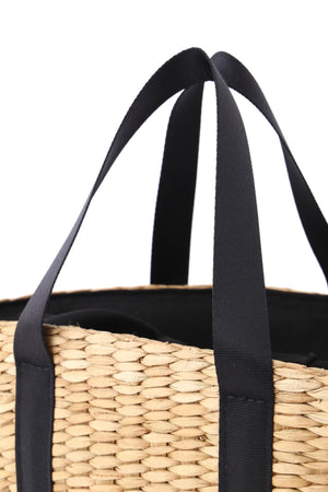 68311a95-a8b0-5960-8fed-45919bba79ea_Image