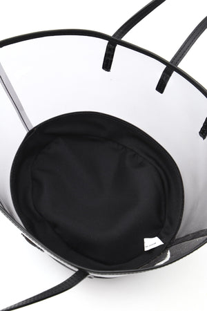 21a73cc0-4485-51d1-a336-7a918044342f_Image